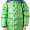 Best - Expedition Down Parka II in Outerwear