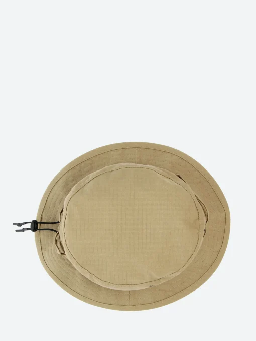 Online - Jungle Hat Cordura Nylon in Beige Hats