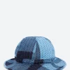 Sale - MIL Hat in Women Hats | Hats
