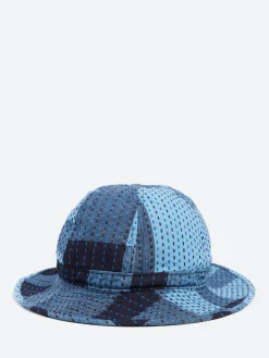 Sale - MIL Hat in Women Hats | Hats
