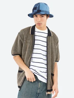 Sale - MIL Hat in Women Hats | Hats