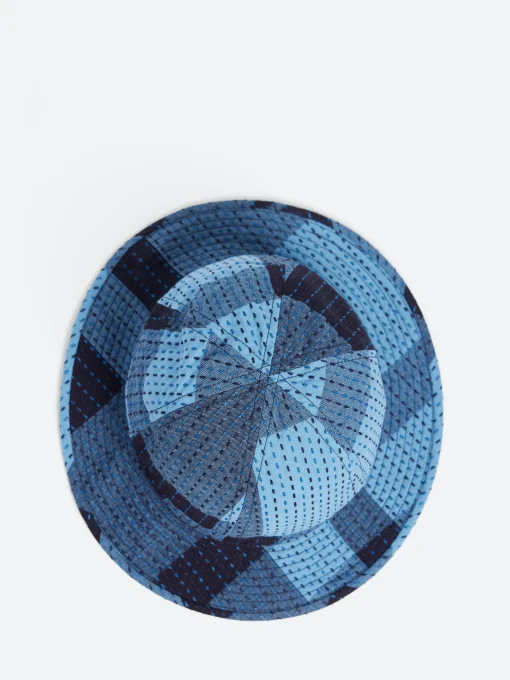 Sale - MIL Hat in Women Hats | Hats