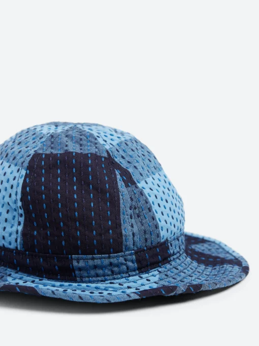 Sale - MIL Hat in Women Hats | Hats