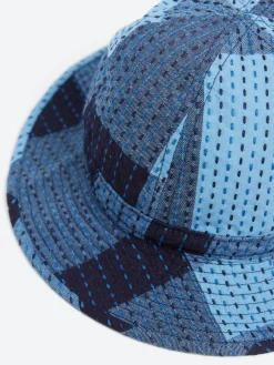 Sale - MIL Hat in Women Hats | Hats