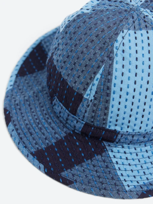 Sale - MIL Hat in Women Hats | Hats