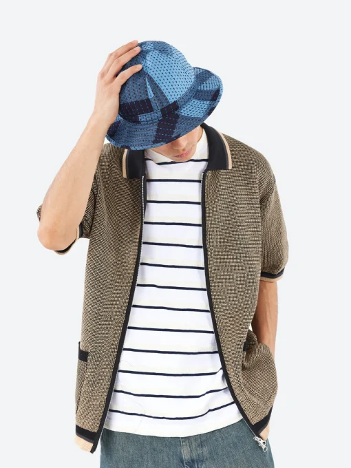 Sale - MIL Hat in Women Hats | Hats