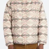 Fashion - MIL Puff Blouson in Outerwear