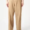 Sale - MIL Trousers in Khaki Pants