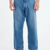Best - Painter Pants in Used Pants | Denim