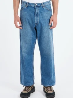 Best - Painter Pants in Used Pants | Denim
