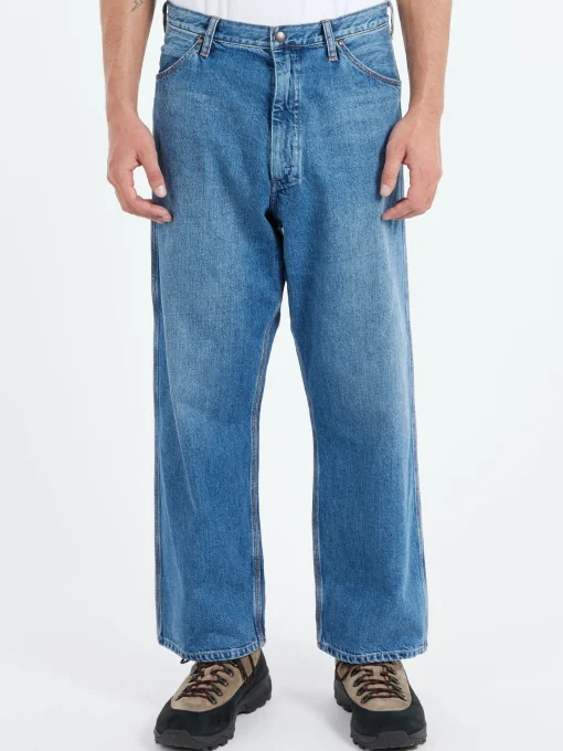 Best - Painter Pants in Used Pants | Denim
