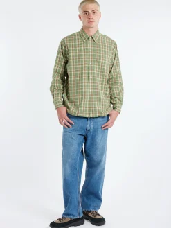 Best - Painter Pants in Used Pants | Denim