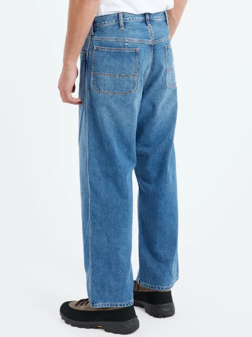 Best - Painter Pants in Used Pants | Denim
