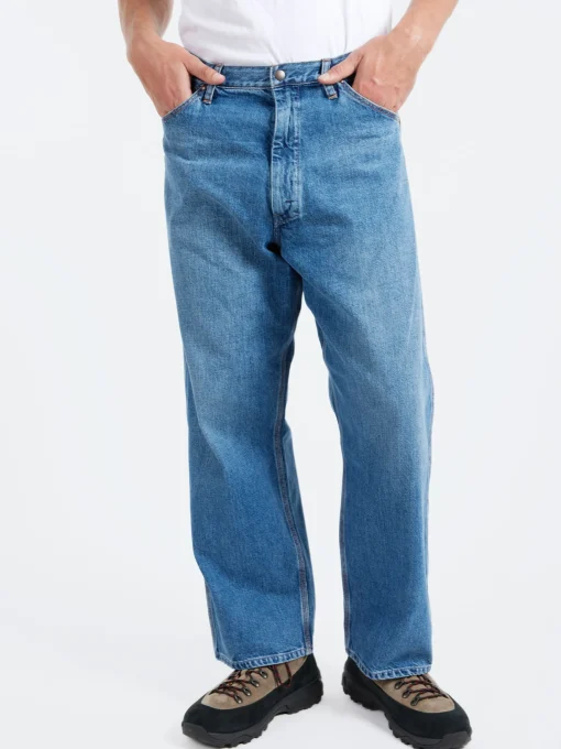 Best - Painter Pants in Used Pants | Denim