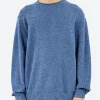 Best - Roll Neck in Knitwear