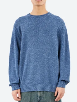 Best - Roll Neck in Knitwear