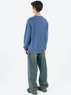 Best - Roll Neck in Knitwear