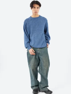 Best - Roll Neck in Knitwear