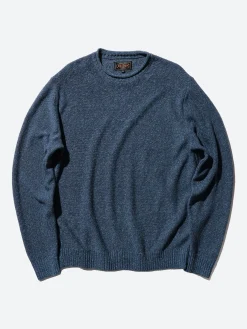 Best - Roll Neck in Knitwear