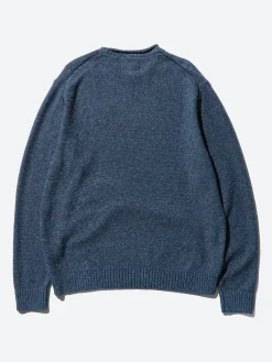 Best - Roll Neck in Knitwear