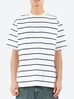 Sale - Sperry Pocket Tee in T-Shirts