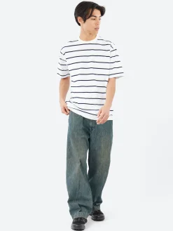 Sale - Sperry Pocket Tee in T-Shirts