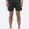 New - Sweat Shorts in Black Shorts