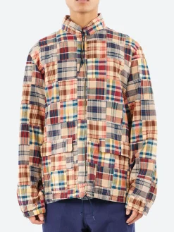 Hot - Swing Jacket in Outerwear