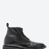 Clearance Becca 27 Women Overalls & Jumpsuits | Boots