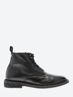 Clearance Becca 27 Women Overalls & Jumpsuits | Boots