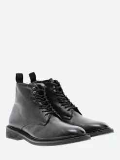 Clearance Becca 27 Women Overalls & Jumpsuits | Boots