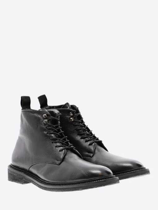 Clearance Becca 27 Women Overalls & Jumpsuits | Boots
