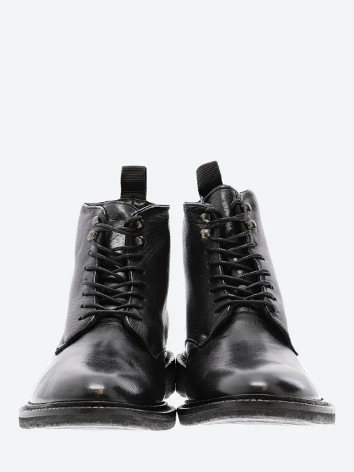 Clearance Becca 27 Women Overalls & Jumpsuits | Boots