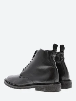 Clearance Becca 27 Women Overalls & Jumpsuits | Boots