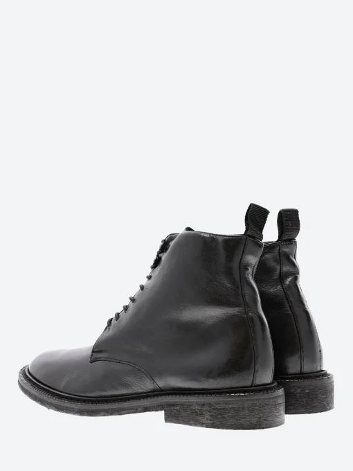 Clearance Becca 27 Women Overalls & Jumpsuits | Boots