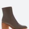 Outlet Befo Women Overalls & Jumpsuits | Heels