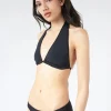 New - Naomi Bottom in Women Swimwear