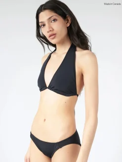 New - Naomi Bottom in Women Swimwear