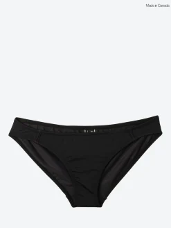 New - Naomi Bottom in Women Swimwear