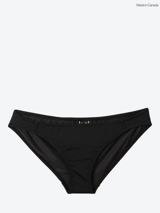 New - Naomi Bottom in Women Swimwear