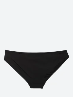 New - Naomi Bottom in Women Swimwear