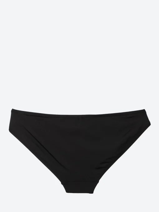 New - Naomi Bottom in Women Swimwear