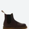 Best 2976 Bex Women Boots | Overalls & Jumpsuits