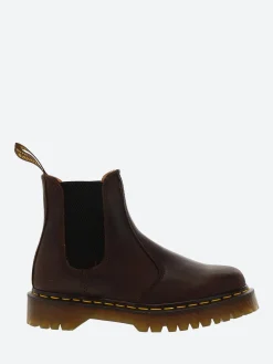 Best 2976 Bex Women Boots | Overalls & Jumpsuits