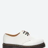 Clearance 1461 Bex Women Shoes | Shoes