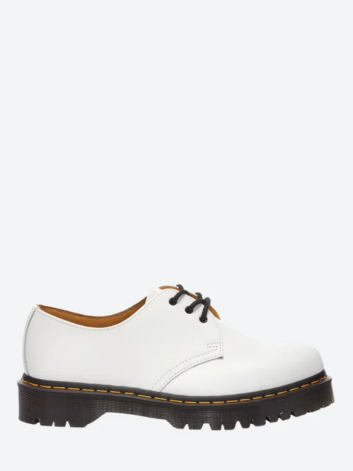 Clearance 1461 Bex Women Shoes | Shoes