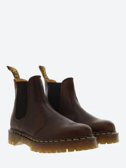 Best 2976 Bex Women Boots | Overalls & Jumpsuits
