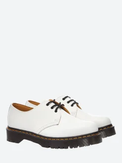 Clearance 1461 Bex Women Shoes | Shoes