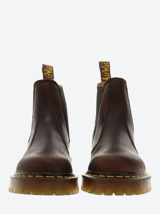 Best 2976 Bex Women Boots | Overalls & Jumpsuits