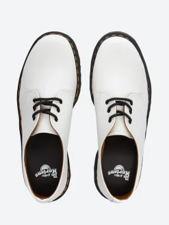 Clearance 1461 Bex Women Shoes | Shoes